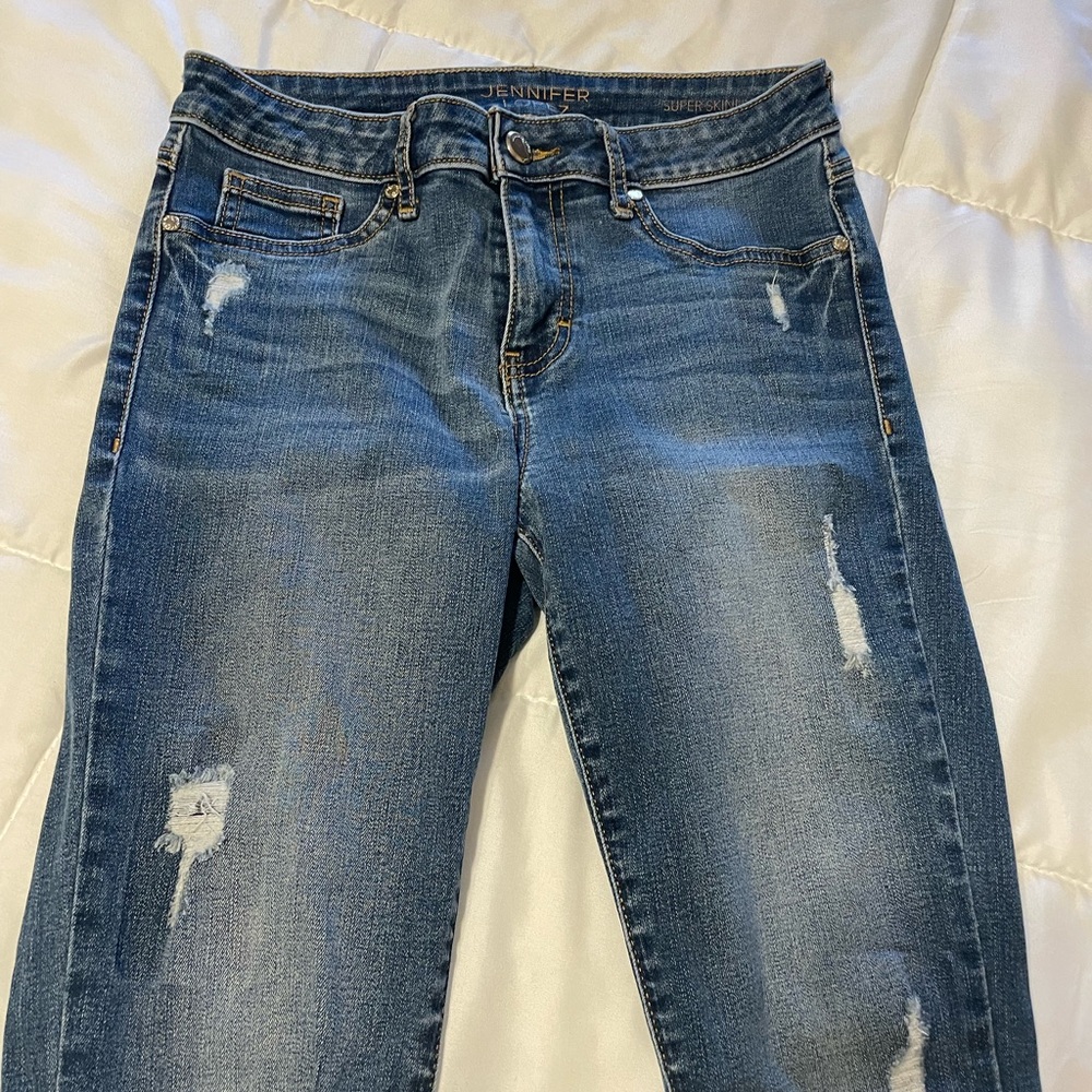 Jean Bundle !!Great Price!! - Picture 7 of 7